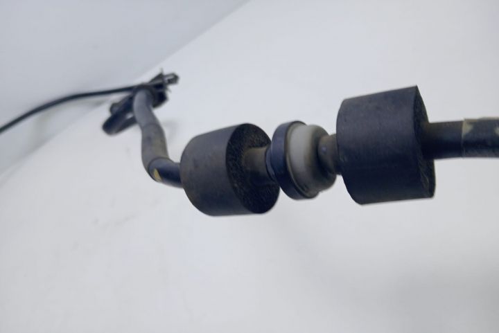 Furtun vacuum Mazda 3 BK