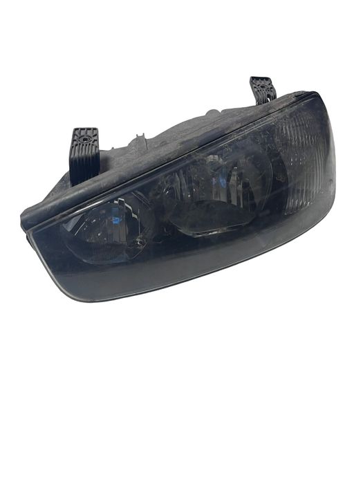 Far Stanga Hyundai Elantra Xd 2000 - 2006 921012Dxxx