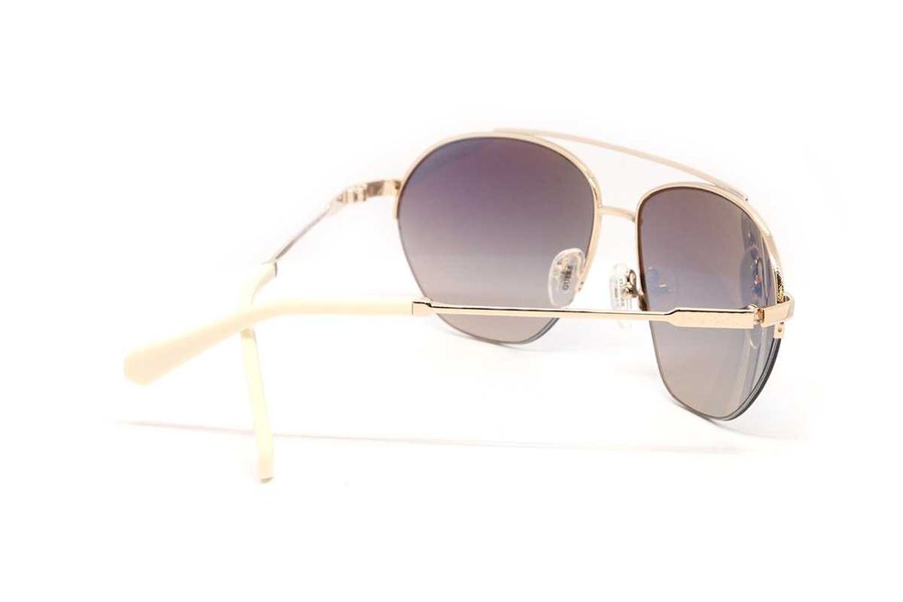 Мъжки слънчеви очила Guess Aviator -52%