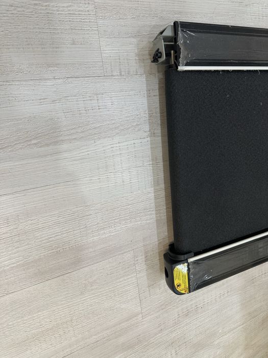 Беговая дорожка ersport.kz