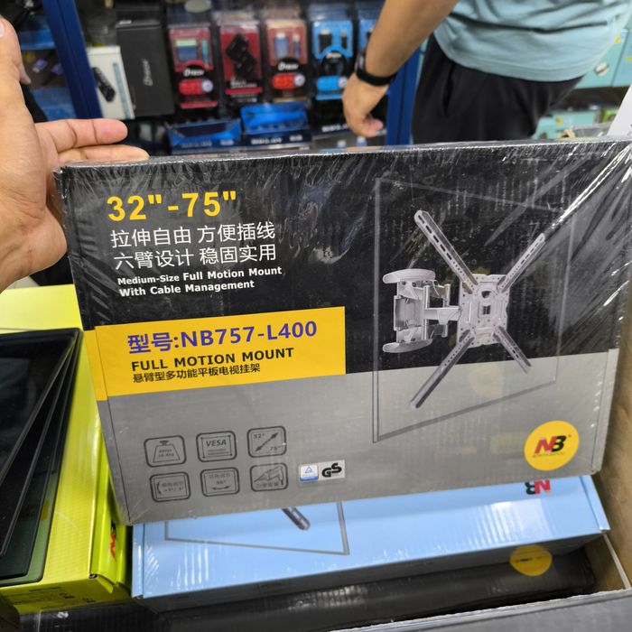 Nb p5. Угловой кронштейн/ uglavoy kronshtein/uglavoy/ угловой. 32-75