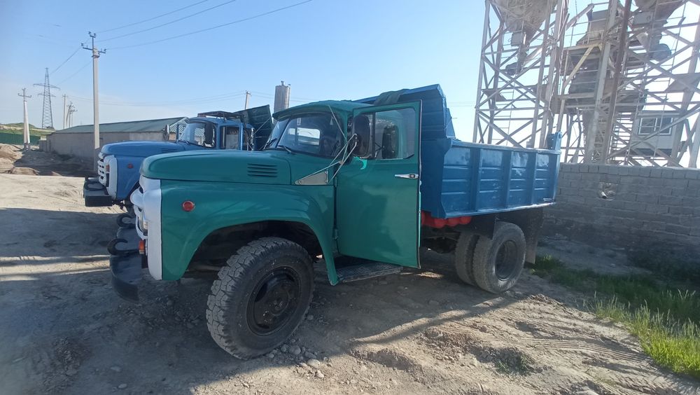 Шлакаблок песок шебен клинец капмот 70/30