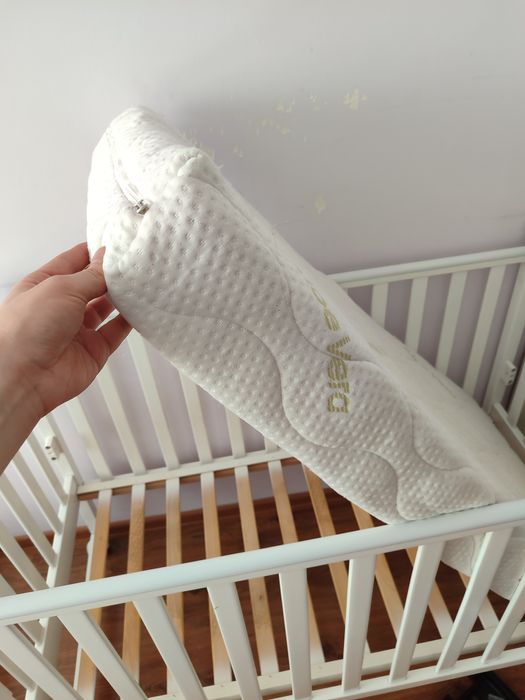 Детская кровать. Продается