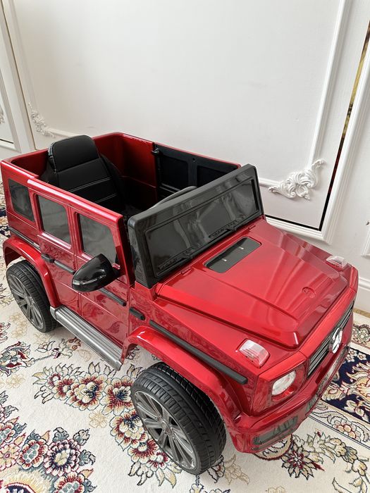 Машинки для детей