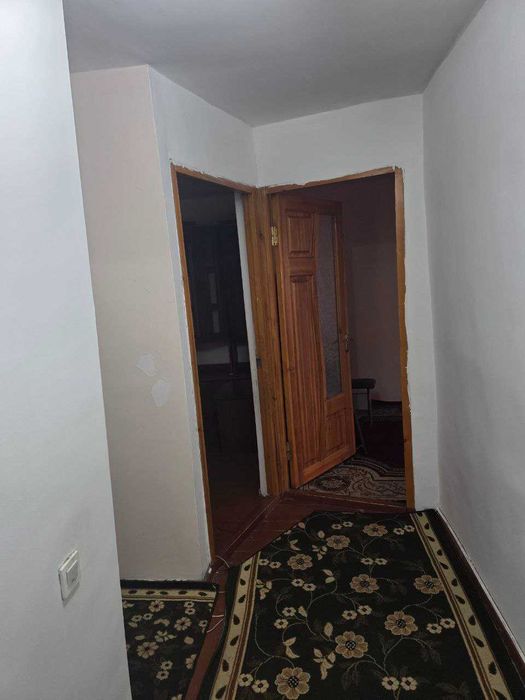 Экобозор аренда 2-ком. квартиры (только семейным, узимни квартирам)