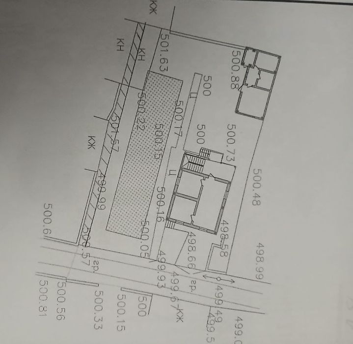 Продаётся участок дача ориентир поселок Тукмачи, Дамба.