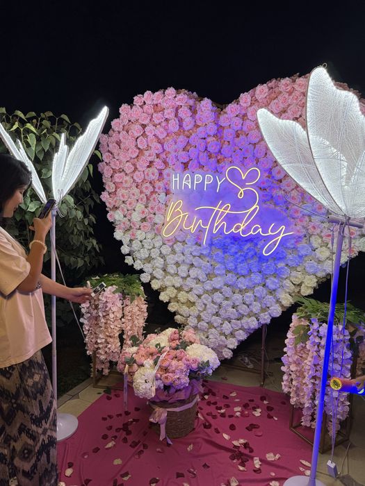 Happy brithday , поздравления с днём рожения