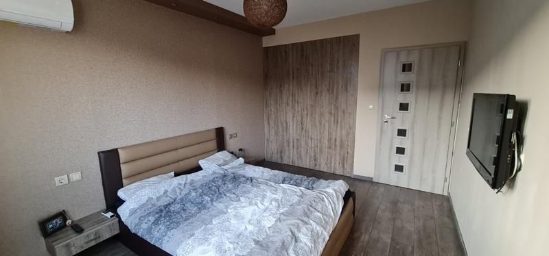 Продава се Мезонет в Плевен, 9-ти квартал - 126 кв.м за 1747 €/кв.м - Снимка #15