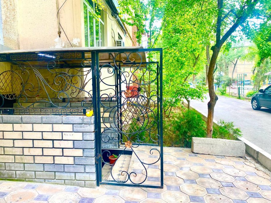 Ofis Arenda / аренда офис