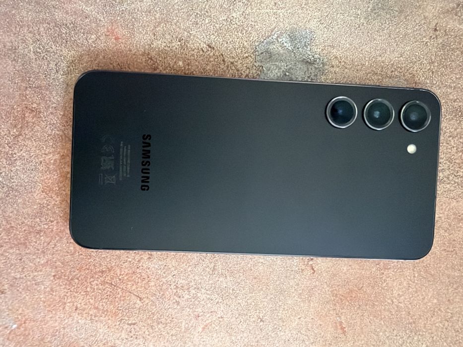 Samsung Galaxy S23+ 512 GB