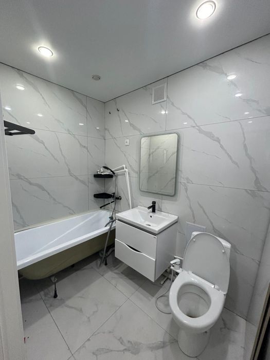 Продается 3-х комнатный квартира