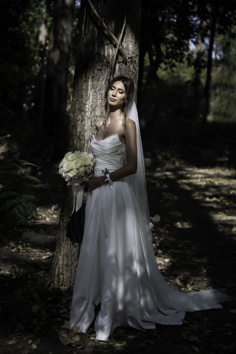 Фотограф от Варна за цялата страна