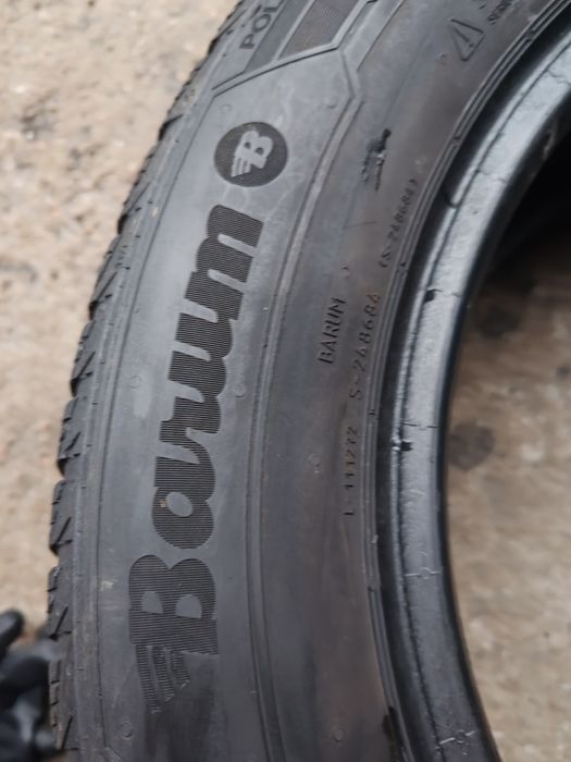 2 anvelope 205 60 16