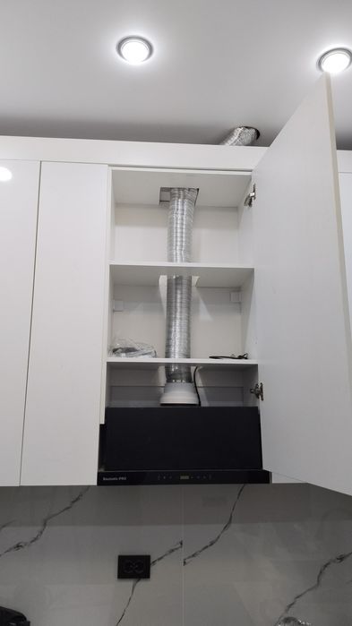 Сборка разборка мебели г Алматы