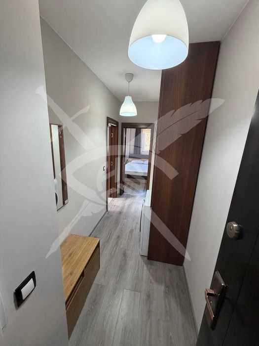 Дава се под наем Двустаен апартамент в София, Левски - 57 кв.м за 548.25 € - Снимка #7