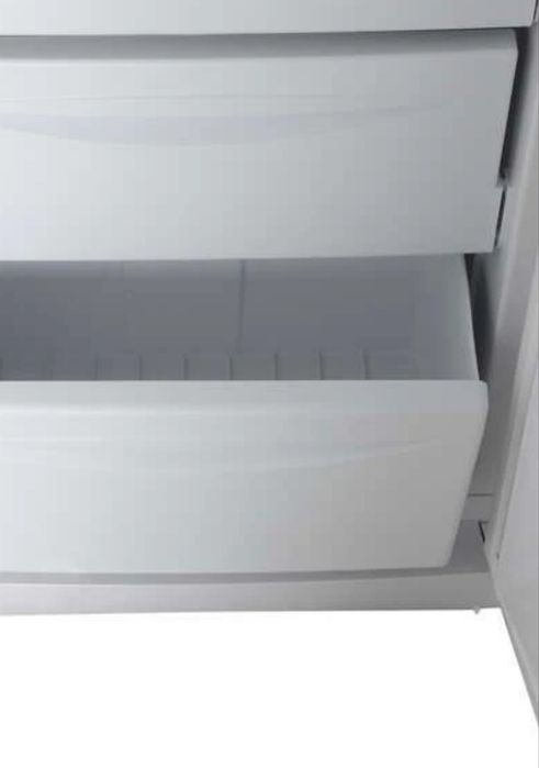 Морозильник indesit sfr 100