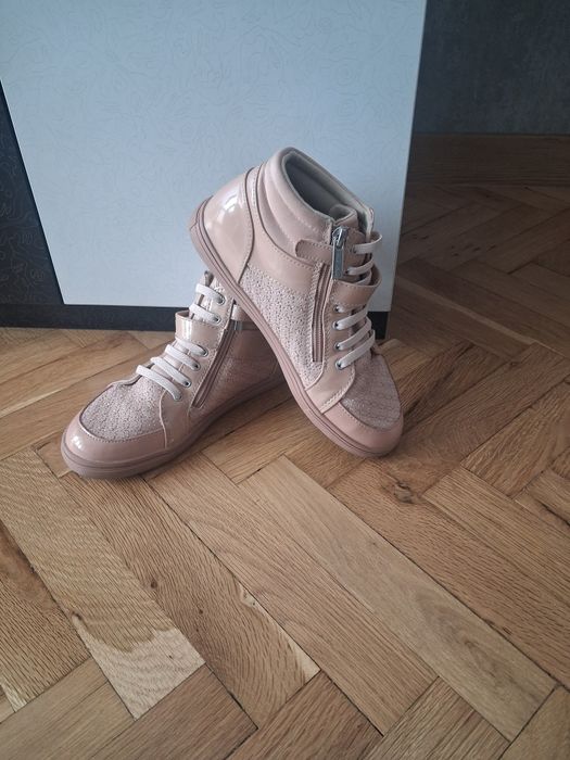 Маратонки/сникърси Mayoral