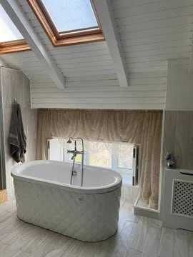 Новый Vek 8 комнатная 250м2 Абдула кадыри Ц-2 Алайский базар ор-р