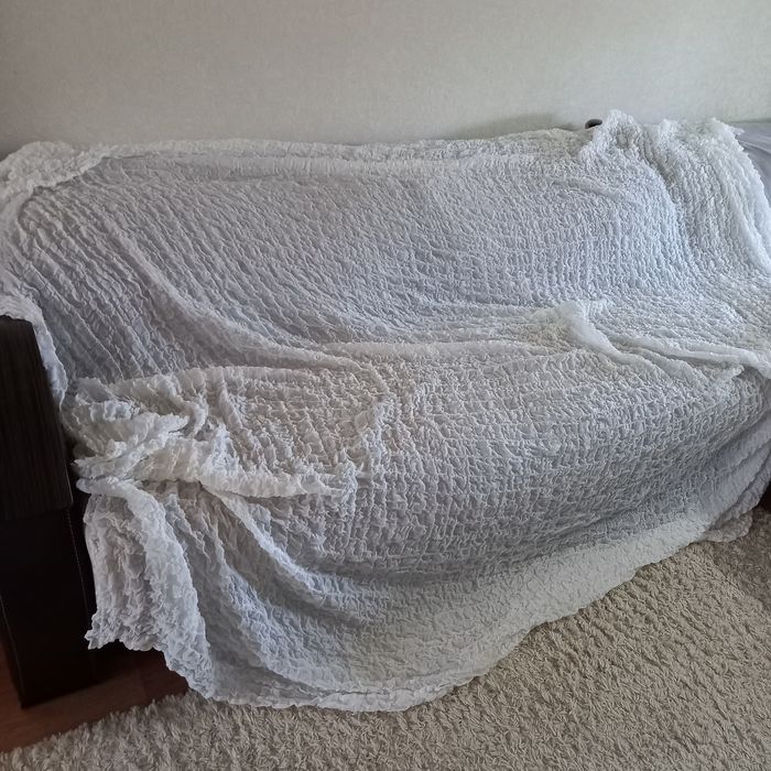 Продам Плед на диван