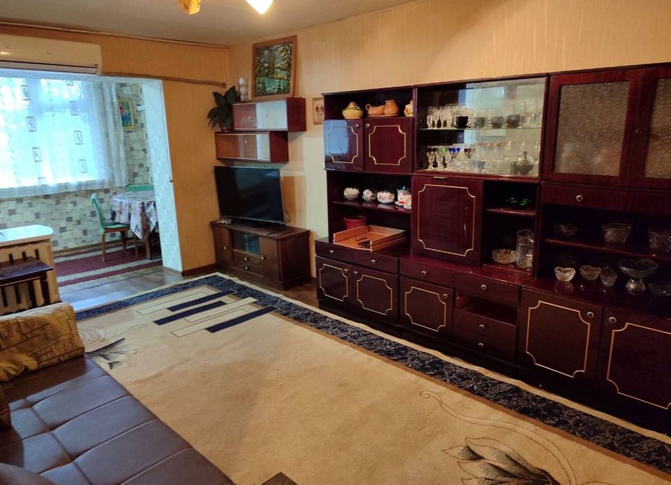 Аренда квартиры ТТЗ корзинка Диадора ТТЗ базар Мирзо Улугбекский район