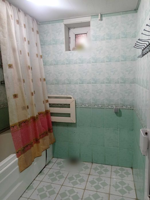 Zudlik  bilan tayor Uy joy jihozlari bilan  sotiladi