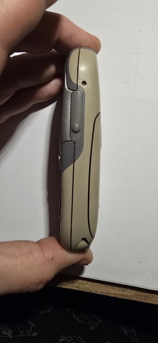 Telefon Colectie: Siemens ME45
