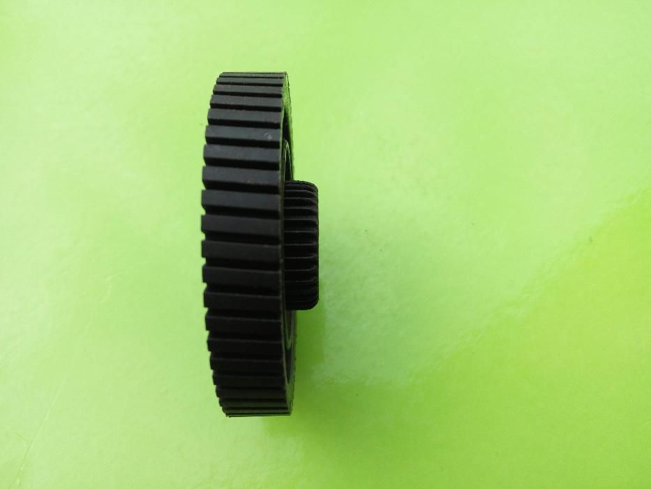 Pinion motoras 4x4 VTG cutie transfer Bmw x3 e83 x5 e53