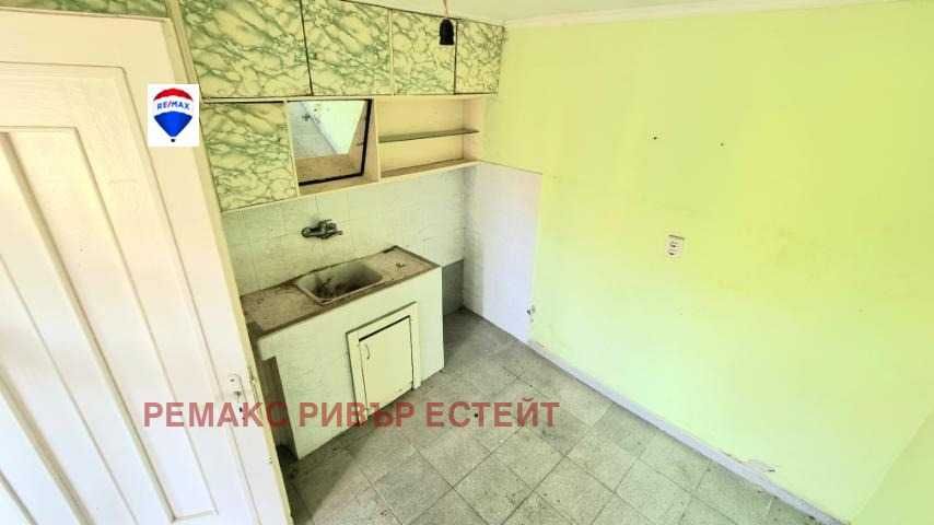 Продава се Къща в Русе, Веждата - 84 кв.м за 662 €/кв.м - Снимка #10