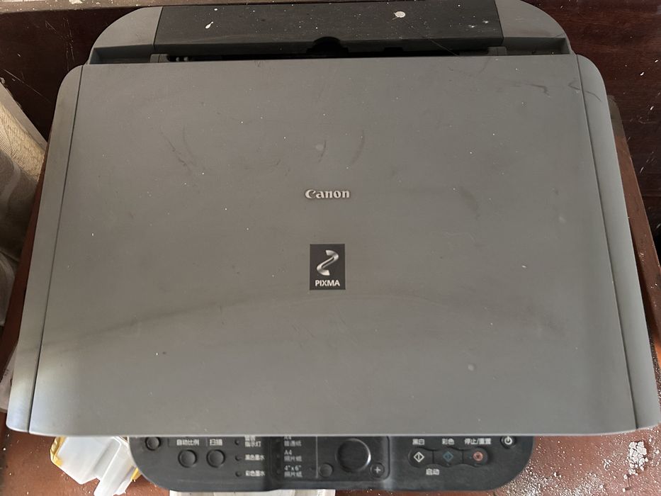 Продам принтера рабочие