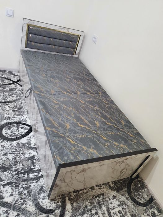 Sifatli va arzon adnaspalnilar optim narxlarda