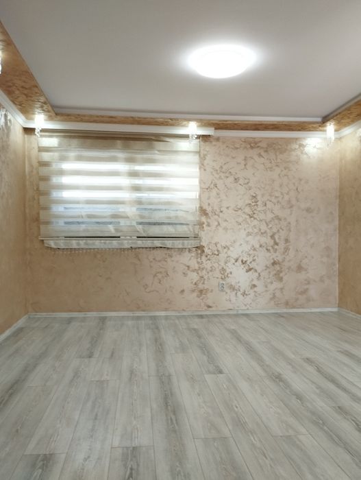 Продава се Къща в Добрич, Христо Ботев - 86 кв.м за 1221 €/кв.м - Снимка #2