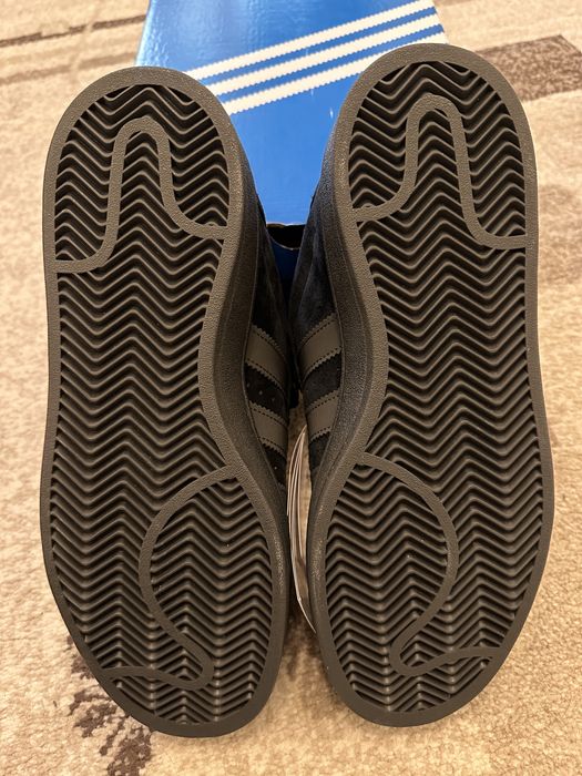 Adidas Campus 00s ID2064 marime 42 2/3