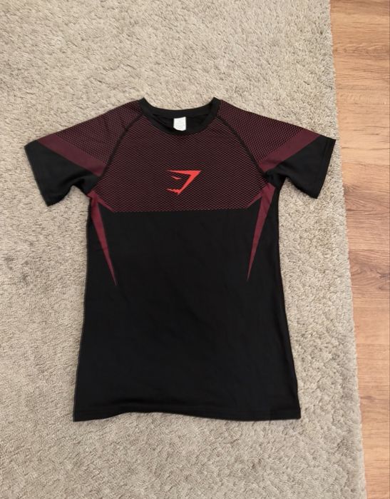 Tricou Gymshark