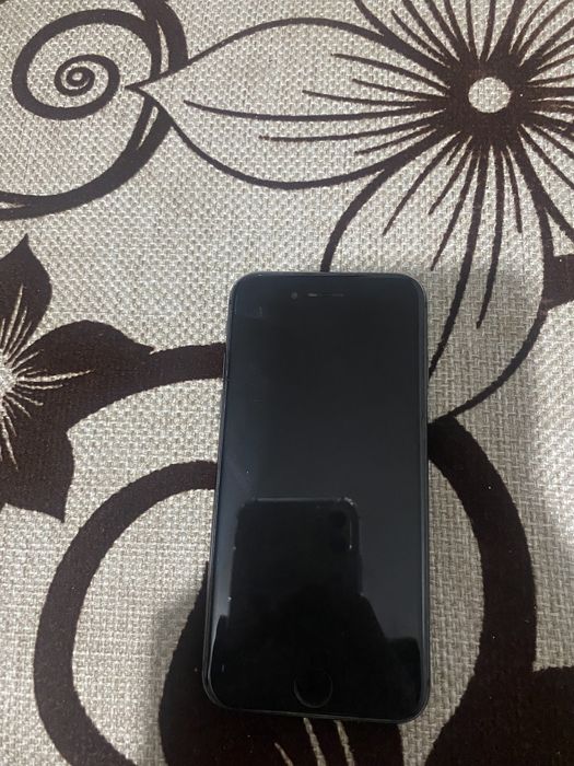 Iphone 8+ бу телефон