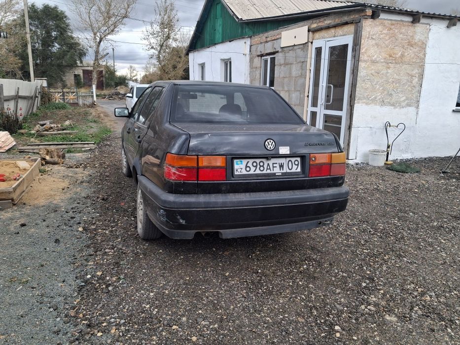 Продам срочно торг