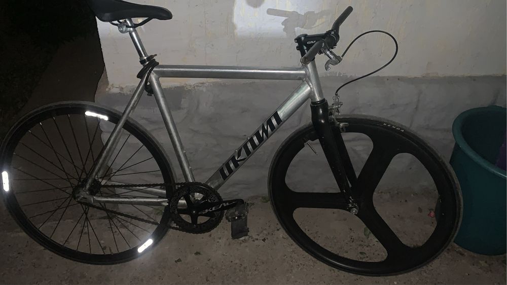 Продам фикс Unknown
