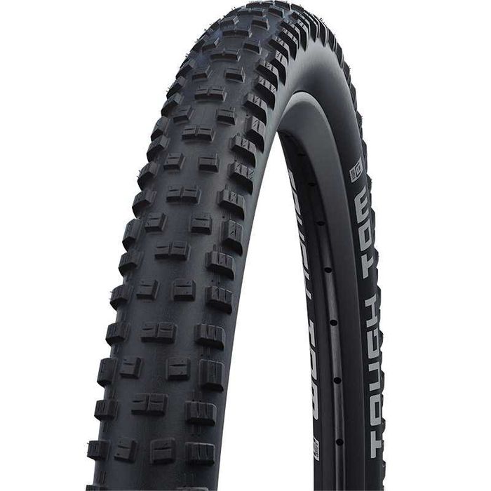 Външна гума 26" Schwalbe Tough Tom Active 26"х2.25 K-Guard