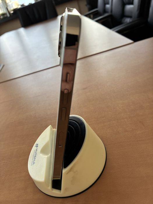 iPhone 13 Pro 128 GB