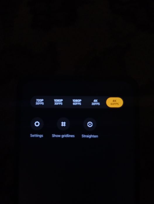 Xiaomi mi mix 3 камера фон 2018