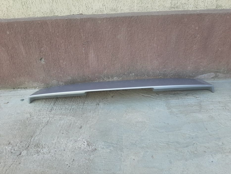 Vand eleron luneta a3 8p