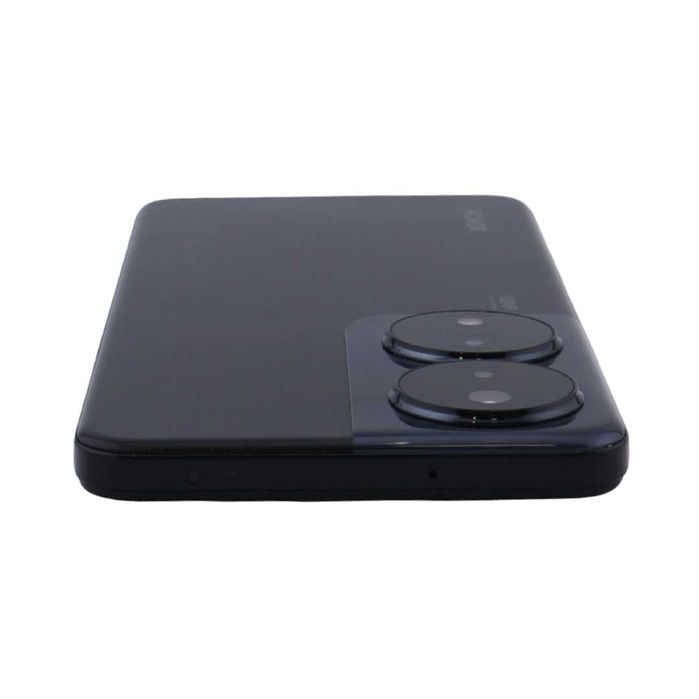 Honor 90 Smart 128GB Midnight Black | TrueGSM