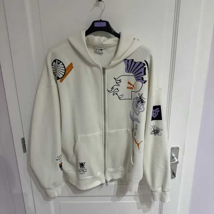 Tricou cu mânecă scurtă Adidas, XXL (50-54)