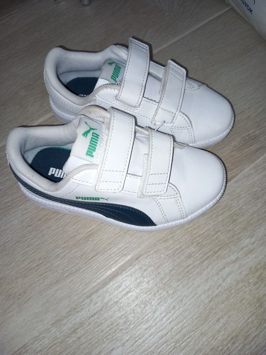 Incaltaminte copii marimea 27.5