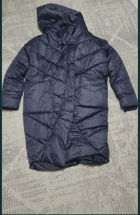 Все 5 за 3.000тг