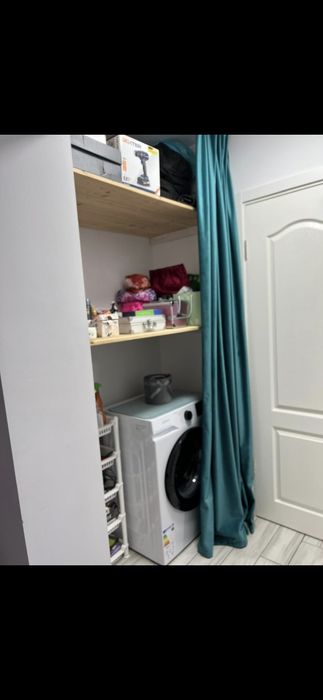 Închiriez apartament 2 camere str.Oituz