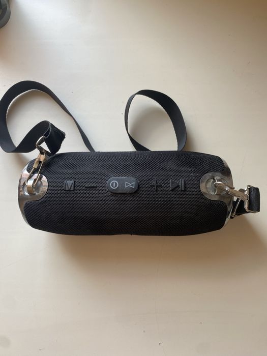 Продам Bluetooth колонки