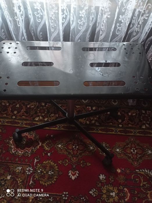 Подставка для теливизора