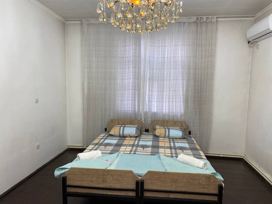 Hostel , hotel, арзон мехмонхона, хостел Welcome 1х - 100.000 сум