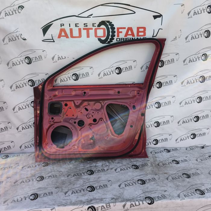 Usa dreapta fata Seat Leon 4 an 2020-2021-2022-2023-2024-2025-2026