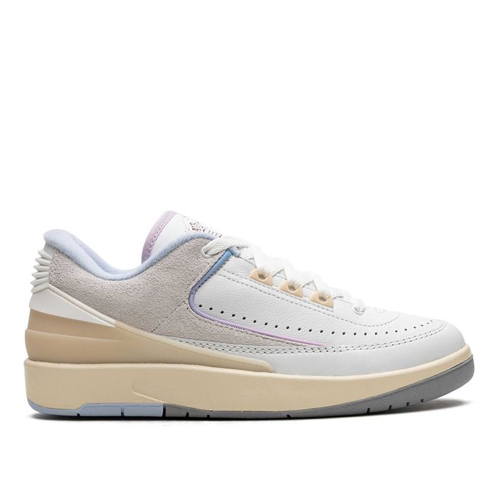 Jordan 38/5 р. оригинальная обувь